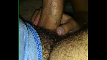 Preview 4 of Bangla Desh Babi - Essa loira chupa gostoso e chupa qualquer um.