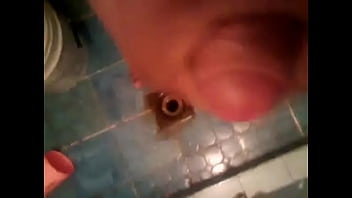 Preview 2 of Yank Girl Fuck With Old Man - VID-20170307-WA0000