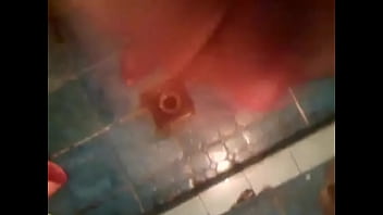 Preview 3 of Yank Girl Fuck With Old Man - VID-20170307-WA0000