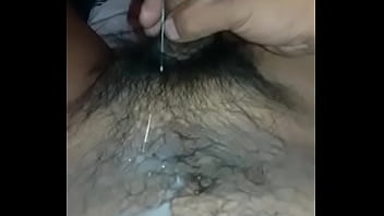 Preview 3 of Forced Gang 720hd - VID-20170314-WA0001