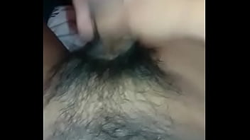 Preview 1 of Forced Gang 720hd - VID-20170314-WA0001