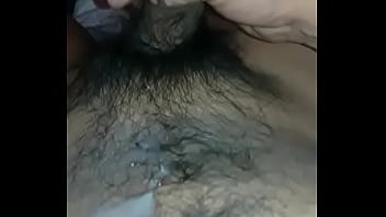 Preview 4 of Forced Gang 720hd - VID-20170314-WA0001