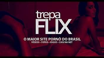 Preview 1 of Big Acc Big Tit Colombia - CASAL TRANSANDO