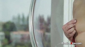 Preview 4 of Ktreena Kef Six - xvideos.com c1ee7580707ac16f7eca52f582654e8b