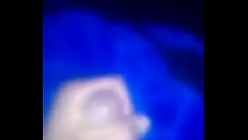 Preview 3 of Priyanka Chapra Xxxx Rape - received 994369824031894