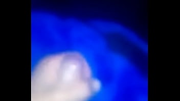 Preview 4 of Priyanka Chapra Xxxx Rape - received 994369824031894
