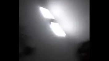 Preview 3 of H Hd Sex Videos - Indian Girl Removing Clothes On Webcam