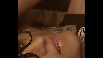 Preview 1 of Ugandan Murstabation - Can Not Stop Tasting My Own Cum,  Literally
