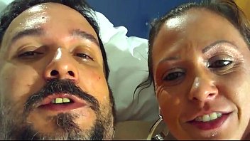 Preview 4 of Hd Porn Darty Com - minha vagabunda preferida  Rejane Sousa Dias de Souza facebookcomrejane.sdias