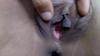 Preview 1 of Standing Xnvedios - Real home video rough girlfriend sex