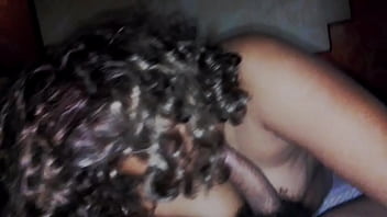 Preview 1 of Bdtvpvsdw - video:56386