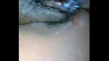 Preview 1 of Loves Em Older - VIDEO0027