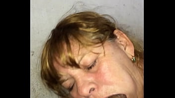 Preview 2 of Casting Ashlay - IMG 1808.MOV