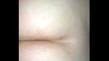 Preview 4 of Casting Ashlay - IMG 1808.MOV