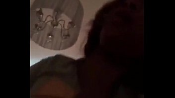 Preview 3 of Tante Jablay - Ms.Darcy from Mckeesport loving my Dick Look at her face
