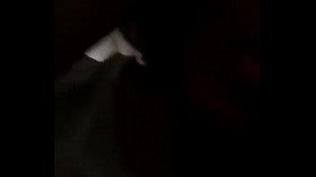 Preview 4 of Tante Jablay - Ms.Darcy from Mckeesport loving my Dick Look at her face