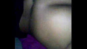 Preview 4 of Baby Noh - Bitch from crafton west side yapper