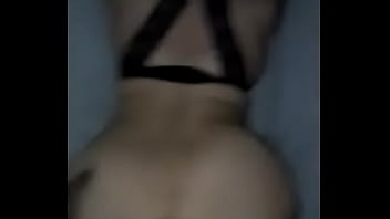 Preview 2 of Indian Sex Movie Actors Reshma - Beat these white pussy up mount oliver dip