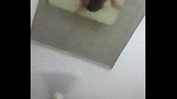 Preview 2 of Tubey Thief - Video x1123