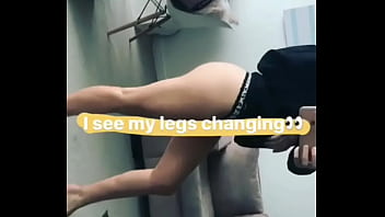 Preview 1 of Telugu Grils Mms - Kurvata Cveti!!