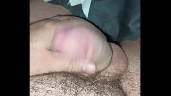 Preview 2 of Porny Milf Porn Videos