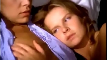 Preview 1 of Hot Sex Anal Yhivi - Sister Emanuelle 1981