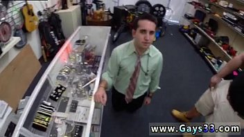 Preview 3 of Woman And Anemal Xxx Sex Videos - Straight  brothers having gay sex xxx Turns out he&#039_s on