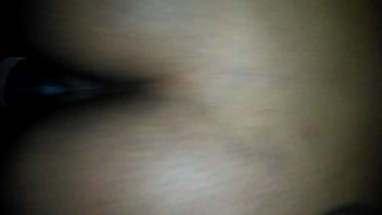 Preview 2 of Nipple Tease Ebony - Ms cream