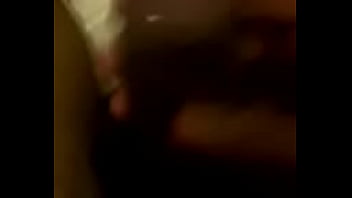 Preview 2 of Tube Videos Dul Hatun - Uuulala
