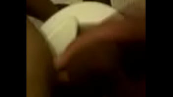 Preview 1 of Tube Videos Dul Hatun - Uuulala