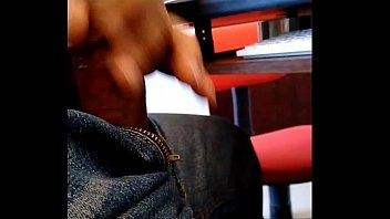 Preview 3 of Crazy Insertion Hd - cabezon