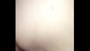 Preview 3 of Awek Hand Job - A pelo a chavito