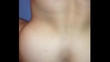 Preview 4 of Awek Hand Job - A pelo a chavito