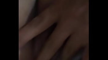 Preview 4 of Rape Wife Video - VID-20160214-WA0076