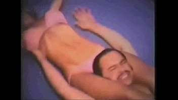 Preview 3 of Alexis Allen Mfc - Mixed Wrestling Juan vs Blonde 2