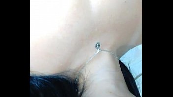 Preview 4 of Ass Grope Clips On Bus - VID-20160214-WA0080