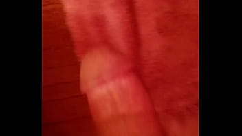 Preview 2 of Espiada Hija - 20170326 120157