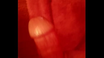 Preview 3 of Espiada Hija - 20170326 120157