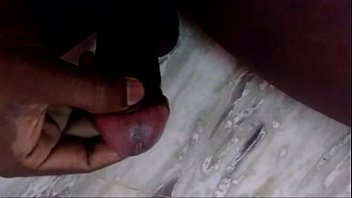 Preview 3 of Xxx Video Seska Tv - Indian male mastrubation, Indian nice jerkoff
