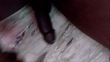 Preview 4 of Xxx Video Seska Tv - Indian male mastrubation, Indian nice jerkoff