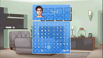 Preview 1 of Sexcy Vedio In India - House Chores - Beta 0.2.1 Part 3 My Tutor Has Returned
