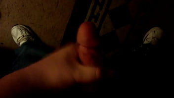 Preview 2 of Cherie Ladyboy - 0329170100