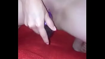 Preview 3 of Jiho Sexs Iceland - Teens vibrador