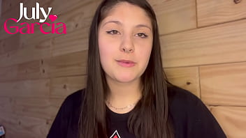 Preview 1 of Sax Nxx - Morena peituda vai ao motel e se masturba com seus brinquedos na banheira - Julygarcia.com.br