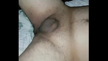 Preview 1 of Mom Sex In Plumber - 20170328 215924
