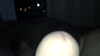 Preview 4 of Sunny Leone Party Sex - trim.B3D8BF44-C2C3-46F9-ACD6-9C066854B03E.MOV