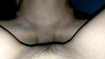 Preview 4 of Scort Video - Her pussy was so hot that he couldn&#039_t last three minutes and came