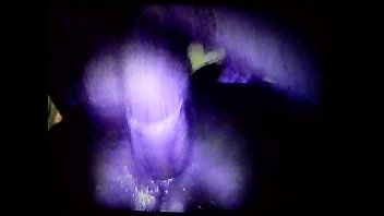 Preview 2 of Femdom Upin Ipin Porn Kak Ros - VID 20170328 210022