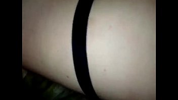 Preview 4 of Brother Couth - video-1453634222