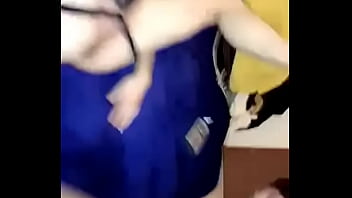 Preview 3 of Ddzulghzc - video-1452628365